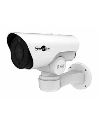 STC-IPM5911/1 Estima. Видеокамера IP поворотная. Smartec в Арзамасе