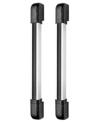 ST-PD102BB-MC. Извещатель охранный оптико-электронный линейный. Smartec в Арзамасе