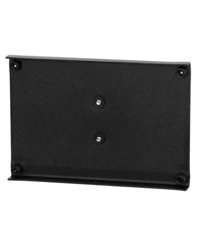 ST-PS001HDL-BK. Кронштейн. Smartec в Арзамасе