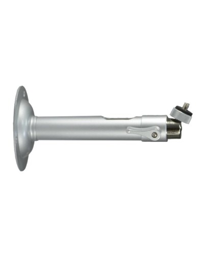 STB-C03. Кронштейн настенный/потолочный для видеокамеры. Smartec в Арзамасе