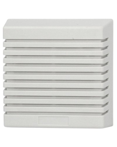 ST-AA210S-WT. Оповещатель охранно-пожарный звуковой. Smartec в Арзамасе
