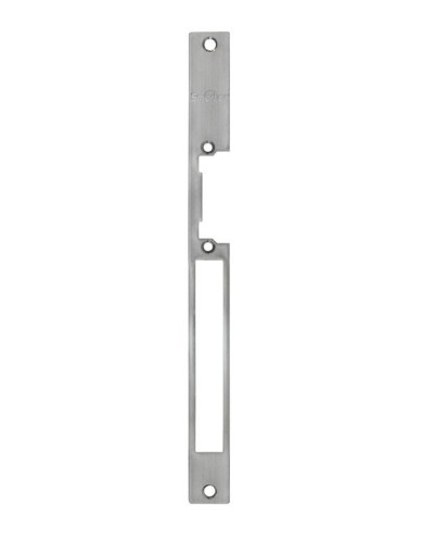 ST-SL302SP. Запорная планка длинная. Smartec в Арзамасе