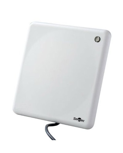 ST-LR321. Считыватель UHF дальнего действия. Smartec в Арзамасе