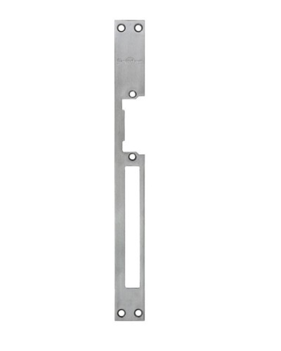 ST-SL202SP. Запорная планка длинная. Smartec в Арзамасе