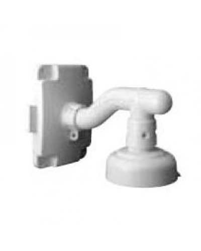 STB-C302INT. Кронштейн настенный. Smartec в Арзамасе