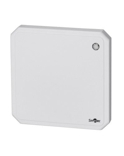 ST-LR310. Считыватель UHF дальнего действия. Smartec в Арзамасе