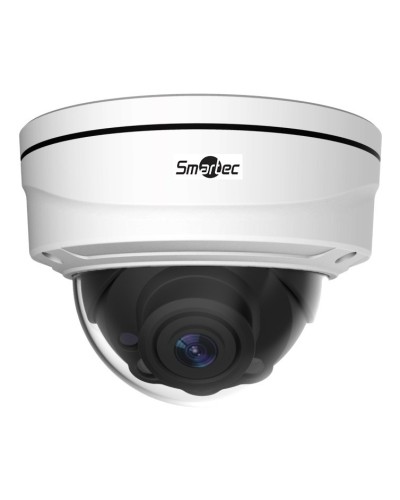 STC-IPM5512A/1 Estima. Видеокамера IP купольная. Smartec в Арзамасе