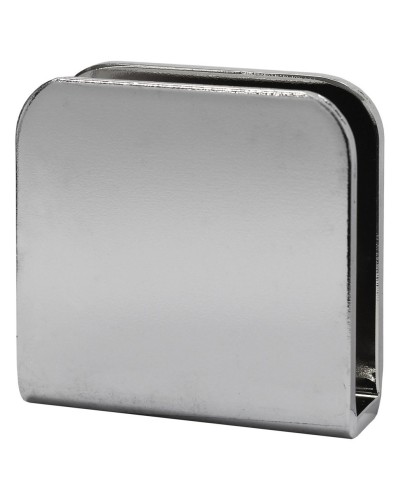ST-DH600UB. Кронштейн. Smartec в Арзамасе