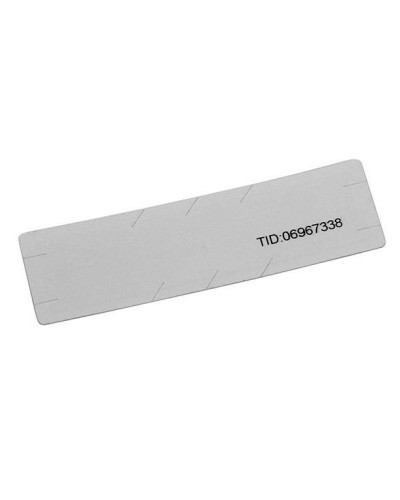 ST-LT301. UHF метка. Smartec в Арзамасе