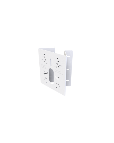 STB-A03. Адаптер кронштейна. Smartec в Арзамасе