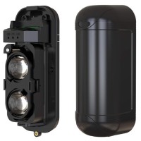 ST-PD062BDE-MC. Извещатель охранный оптико-электронный линейный. Smartec
