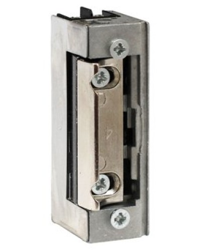 ST-SL351NO. Защелка электромеханическая. Smartec в Арзамасе