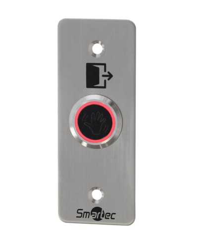 ST-EX343LW. Кнопка выхода. Smartec в Арзамасе