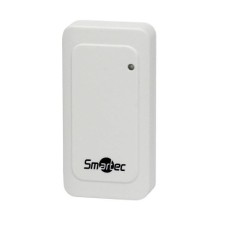 ST-PR012EM-WT. Считыватель EM. Smartec