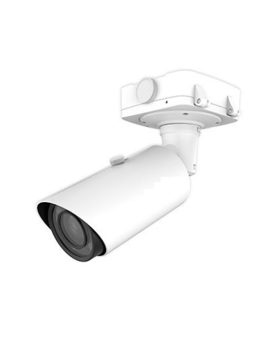 STC-IPM5614A/1 Estima. Видеокамера IP цилиндрическая. Smartec в Арзамасе