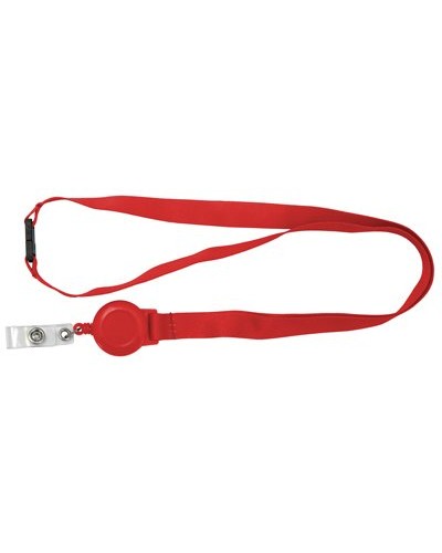 ST-AC203LR-RD. Крепление для беджа. Smartec в Арзамасе