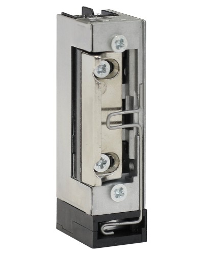 ST-SL351MNC. Защелка электромеханическая. Smartec в Арзамасе