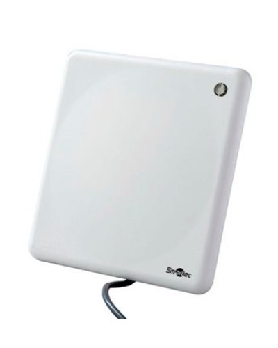 ST-LR320. Считыватель UHF дальнего действия. Smartec в Арзамасе