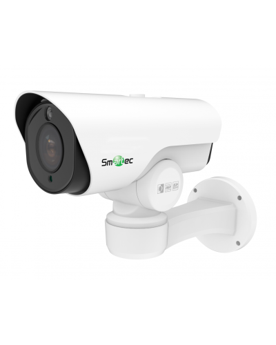 STC-IPM8920/1 Estima. Видеокамера IP поворотная. Smartec в Арзамасе