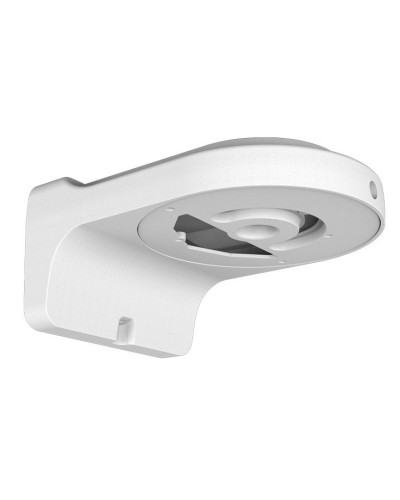 STB-C71. Кронштейн настенный. Smartec в Арзамасе