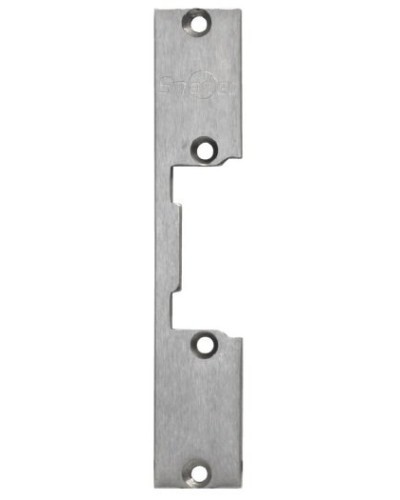 ST-SL001SP. Запорная планка короткая . Smartec в Арзамасе