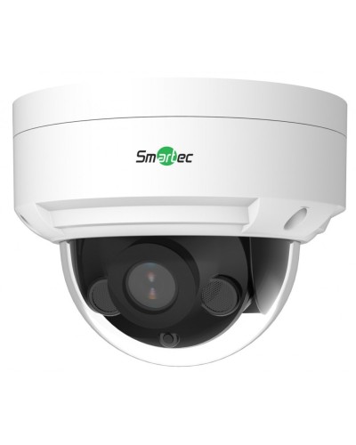 STC-IPM5506A/1 Estima. Видеокамера IP купольная. Smartec в Арзамасе