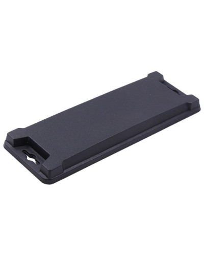 ST-LT212. Идентификатор UHF. Smartec в Арзамасе