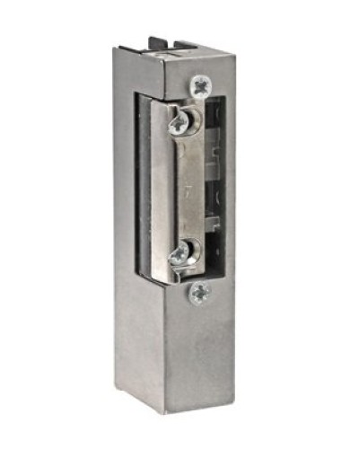 ST-SL151NC. Защелка электромеханическая. Smartec в Арзамасе