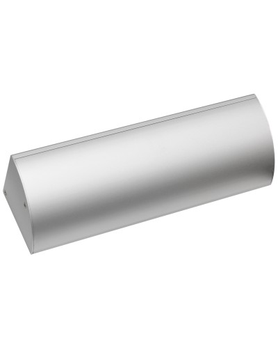 ST-EL523BLC-SL. Крепление LC-образное для замков ST-EL523ххх. Smartec в Арзамасе