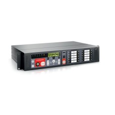 SPM-C20025-AR. Моноблок ППУ стоечный на 20 зон. Sonar
