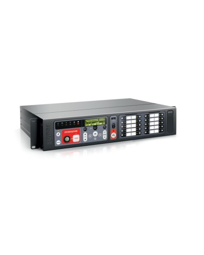 SPM-C20050-AR. Моноблок ППУ стоечный на 20 зон. Sonar в Арзамасе