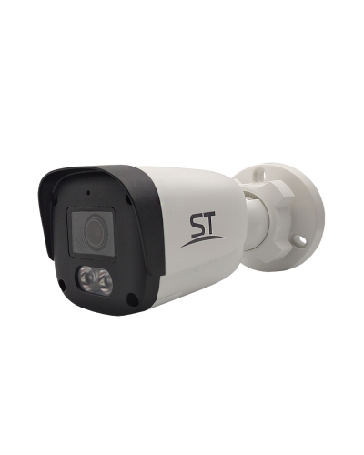 ST-SK4503 (2.8). Видеокамера IP цилиндрическая. Space Technology в Арзамасе