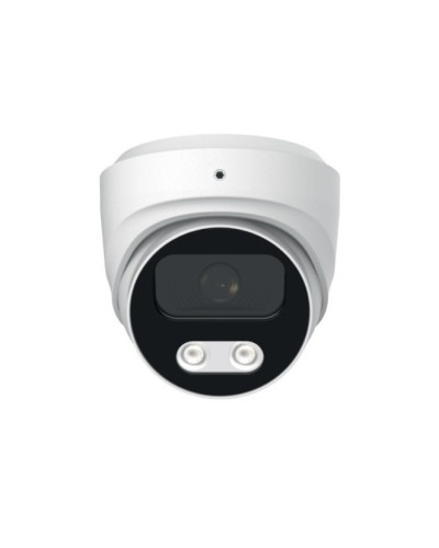 ST-VF2911 PRO. Видеокамера IP купольная. Space Technology в Арзамасе