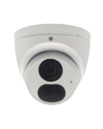 ST-VA5641 PRO STARLIGHT  (2.8). Видеокамера IP купольная. Space Technology в Арзамасе