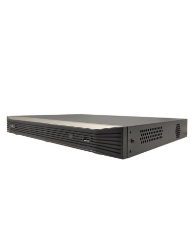 ST-NVR-V16082 (версия 2). IP-видеорегистратор 16-канальный. Space Technology в Арзамасе
