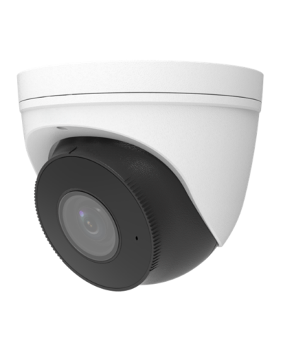 ST-VA5645 PRO STARLIGHT. Видеокамера IP купольная. Space Technology в Арзамасе