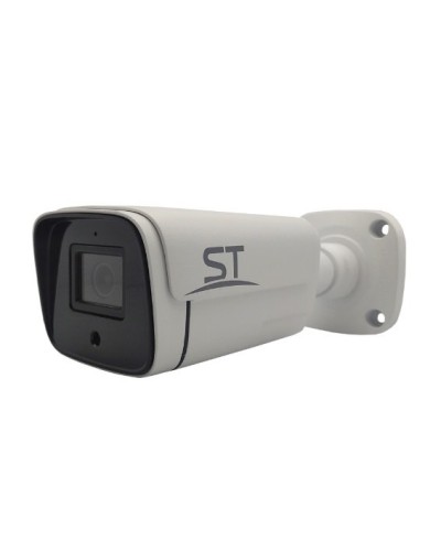 ST-SX8531 (2.8) (белый) (версия 2). Видеокамера IP цилиндрическая. Space Technology в Арзамасе