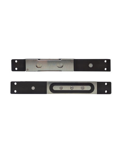ST-ML100-2 (версия 2). Замок электромагнитный. Space Technology в Арзамасе