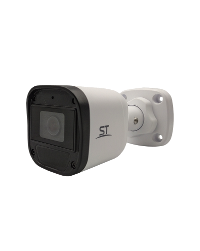 ST-SA2653 (2.8). Видеокамера IP цилиндрическая. Space Technology в Арзамасе