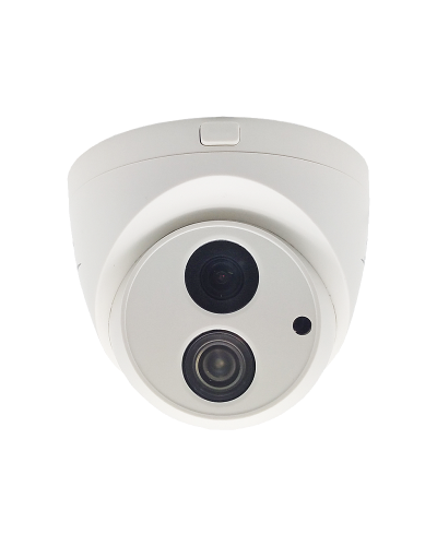 ST-171 M IP HOME (3.6) (версия 3). Видеокамера IP купольная. Space Technology в Арзамасе