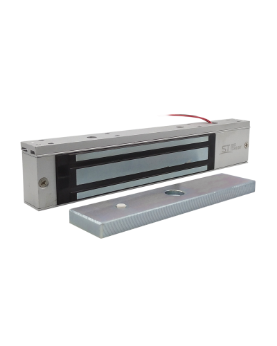 ST-ML280-1. Замок электромагнитный. Space Technology в Арзамасе