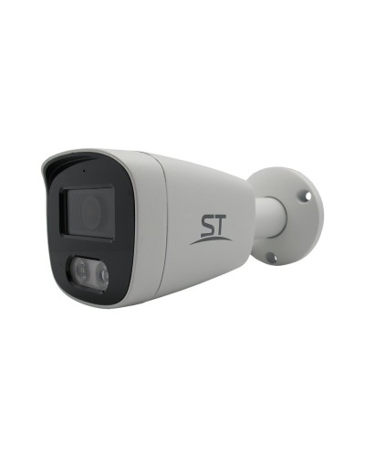 ST-VF8913 PRO. Видеокамера IP цилиндрическая. Space Technology в Арзамасе