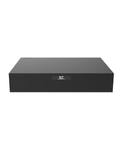 ST-NVR-V0605A45. IP-видеорегистратор 16-канальный. Space Technology в Арзамасе