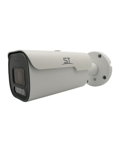 ST-VF5927 PRO (2.7-13.5) (белый). Видеокамера IP цилиндрическая. Space Technology в Арзамасе