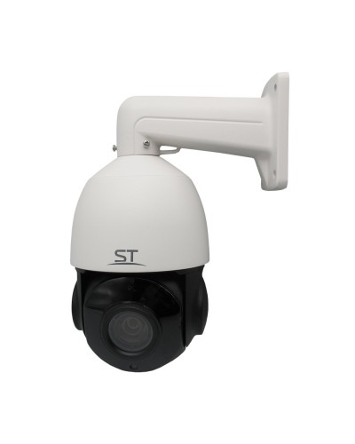 ST-VF2931 PRO. Видеокамера IP поворотная. Space Technology в Арзамасе