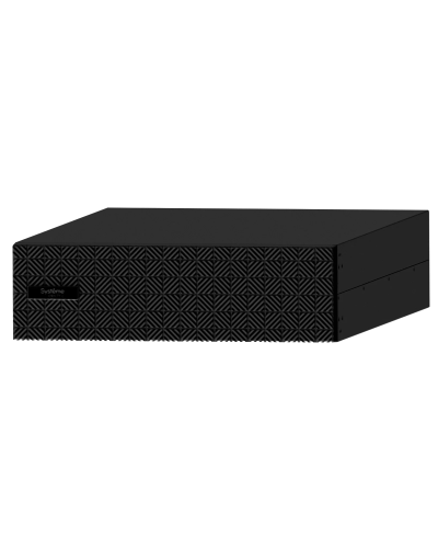 BPSE240RT3U5 Systeme Electric. Дополнительный блок батарей. Systeme Electric в Арзамасе