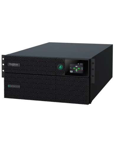 SRTSE6KRTXLIEC-NC Systeme Electric. Источник бесперебойного питания. Systeme Electric в Арзамасе