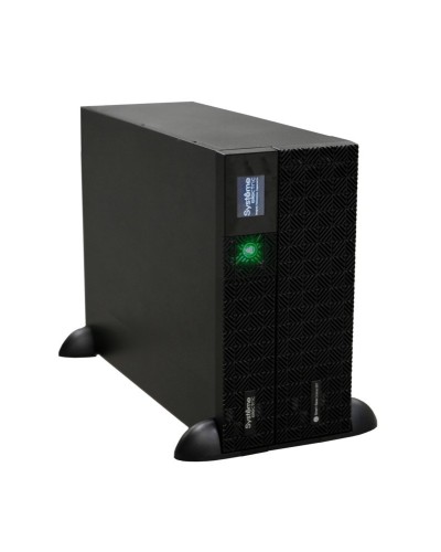 SRTRU5KRTXLI-NC Systeme Electric. Источник бесперебойного питания. Systeme Electric в Арзамасе