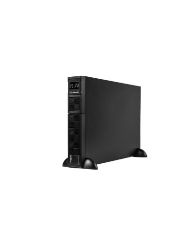 SRTRU3000RTXLI-NC Systeme Electric. Источник бесперебойного питания. Systeme Electric в Арзамасе