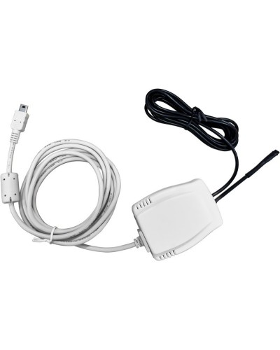 SE9622 Systeme Electric. Датчик параметров внешней среды. Systeme Electric в Арзамасе